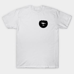 Whales T-Shirt